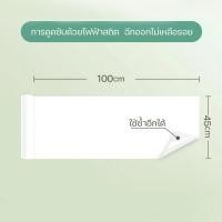 ราคา 24 จัดส่งชั่วโมง ไวท์บอร์ด แม่เหล็กติดตู้เย็น แถมปากกาพร้อมแปรงลบ แผ่นไวท์บอร์ดแม่เหล็กติดตู้เย็น ไวท์บอร์ดแม่เหล็ก กระดานไวท์บอร์ด (22538858098)