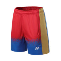 ราคา Yonex กางเกงขาสั้นของ Lee ดีไซน์ใหม่กีฬาแบดมินตัน (18823541068)