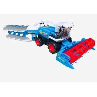 ราคา รถเกี่ยวข้าว ส่งคละสี มีผานไถ มีผานปลูก งานดีมาก รถของเล่น รถบรรทุก รถทำฟาร์ม รถไถนา รถเกี่ยวข้าวของเล่น รถไถ รถสิบล้อ รถไถของเล่น (16864097688)