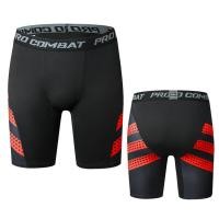 ราคา Quick Dry Pants กางเกงวอร์มผู้ชาย กางเกงขาสั้น กางเกงปั่นจักรยาน กางเกงว่ายน้ำ (12238999951)