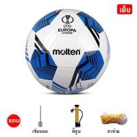 ราคา 2023 พรีเมียร์ลีก ฟุตบอล ลูกฟุตบอล PU ลูกฟุตบอลเบอร์ 5 Football ลุกฟุตบอล โกลฟุตบอล ฟุตบอลเบอร์ 5 (22565305696)