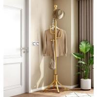 ราคา home sick ราวแขวนทรงกระบองเพรช แขวนกระเป๋า แขวนหมวก เสื้อผ้า จัดระเบียบภายในบ้าน 2805 (22593035435)