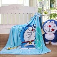 ราคา ผ้าห่มนาโนลายลิขสิทธิ์3 5ฟุต พร้อมส่งทั่วไทย (22565208968)