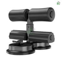 ราคา Gym Genius อุปกรณ์ออกกําลังกาย ลูกกลิ้ง 4 ล้อ ฟรีแผ่นรองเข่า ล้อบริหารกล้ามท้อง ลูกกลิ้ง ออกกําลังกาย ลดหน้าท้อง (22293949731)