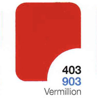 ราคา สีนาโกย่า ขนาดแกลลอน 3 2 ลิตร สีแห้งเร็ว สีน้ำมัน สีอุตสาหกรรม สีพ่น Nakoya นาโกย่า (21463307664)