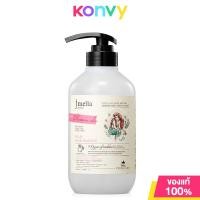 ราคา Jmella In France Disney Blossom Chu Hair Shampoo 500ml แชมพูสระผม เจเมล่า อิน ฟรานซ์ ดิสนี่ย์ กลิ่นบลอสซั่ม ชู (22141752578)