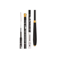 ราคา คันul คันเบ็ดตกปลา คันเบ็ดul คันสปินนิ่ง วัสดุ คาร์บอนไฟเบอร์ 1 8m คันul คันul4 10 คันเบ็ดจิ๊กกิ้งคาร์บอนไฟเบอร์แข็งแรงมากๆละเอียดอ่อนเต็มไปด้วยความยืดหยุ่นหมุนน้ำเค็มน้ำจืดเบาพิเศษ (21446708849)