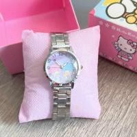 ราคา นาฬิกาข้อมือเด็ก ลายการ์ตูน นาฬิกาข้อมือแฟชั่นผู้หญิงผู้ชาย งานน่ารัก สวมใส่ได้ กันน้ำ แฟชั่นเด็กผู้หญิงนาฬิกาการ์ตูนน่ารัก (19872947481)