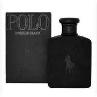 ราคา Ralph Laurence Polo Double Black For men 125ml (887298575)