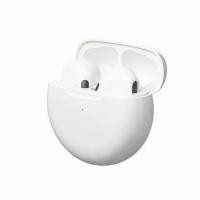 ราคา ของแท้ หูฟังบลูทูธ หูฟังไร้สาย หูฟัง bluetooth ไร้สาย TWS หูฟังไร้สายบลูทูธ Wireless Bluetooth Earphone 5 0 พร้อมกล่องชาร์จ หูฟังบลูทูธ แท้ เบสหนัก (21446174770)
