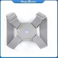 ราคา จัดส่งที่รวดเร็ว ที่ดัดหลัง สายพยุงหลัง สายพยุงไหล่ สายรัดปรับสรีระ ไหล่ห่อ เสื้อหลังตรง สายรัดพยุงหลัง สายรัดแก้หลังค่อม สายรัดหลังตรง อุปกรณ์พยุงหลัง สายรัดแก้ไขหลังค่อม สายรัดป้องกันหลังค่อม สายรั 