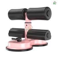 ราคา Gym Genius อุปกรณ์ออกกําลังกาย ลูกกลิ้ง 4 ล้อ ฟรีแผ่นรองเข่า ล้อบริหารกล้ามท้อง ลูกกลิ้ง ออกกําลังกาย ลดหน้าท้อง (22293949730)