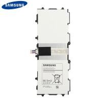 ราคา แบตเตอรี่ Samsung GALAXY Tab3 P5210 P5200 P5220 Samsung T4500E T4500C T4500K 6800mAh (21742583306)