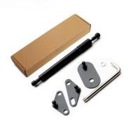 ราคา โช๊คฝาท้ายกระบะ Toyota Hilux Revo ปี2015 21 โช้คค้ำฝาท้าย โช๊คค้ำฝากระโปรงท้าย โช้คค้ำฝาท้าย (22566726326)