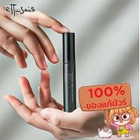 ราคา แบรนด์ใหญ่ของญี่ปุ่น Shiseido Ettusais eye edition มาสคาร่า6g ทำให้ขนตาดูมีมิติอย่างเป็นธรรมชาติ (21894356072)