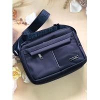 ราคา สะพายผ้าร่มเข้าใหม่ล่าสุด ทรงนอนผ้าร่มคุณภาพดีกันน้ำได้ทนทาน (20852134263)