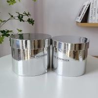 ราคา ถังดอกไม้ ถังใส่ดอกไม้ กล่องใส่ดอกไม้ กล่องใส่ของขวัญ กล่องมีฝา ถังดอกไม้ ถังใส่ดอกไม้ตกแต่งของขวัญ (21897858229)