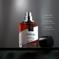 ราคา KSH Perfume Charisma (21900537490)