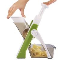 ราคา ที่สไลด์ผัก เครื่องหั่นผัก ที่สไลด์หมู เครื่องหั่นหมู เครื่องสไลด์หมู สไลด์หมู เครื่องสไลด์เนื้อ เครื่องสไลด์ ที่หั่นผัก (16504888004)