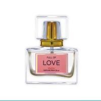 ราคา mistine LOVE Perfume Spray 30 ml น้ำหอมสเปรย์ มิสทิน เลิฟ เพอร์ฟูม สเปรย์ ขนาด 30 มล มี 3กลิ่นให้เลือก (20462093844)