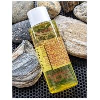 ราคา Clarins Hydrating Toning Lotion with Aloe Vera 50ml คลาแรงส์ โทนนิ่ง โลชั่น โทนเนอร์ ทำความสะอาดผิว ผลิตภัณฑ์ทำความสะอาดผิวหน้า (15730829997)