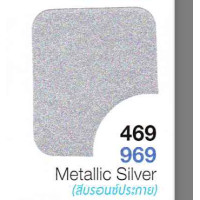 ราคา สีนาโกย่า ขนาดแกลลอน 3 2 ลิตร สีแห้งเร็ว สีน้ำมัน สีอุตสาหกรรม สีพ่น Nakoya นาโกย่า (21463307665)