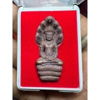 ราคา นาคปรก รุ่นแรก ลป เกษม วัดมะม่วงตลอด (21097689232)