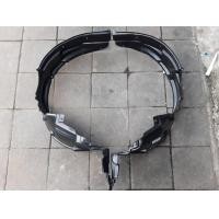 ราคา พลาสติกซุ้มล้อหน้าToyota altis ปี2001 2018 zze121 zze141 zze171 (17424875672)