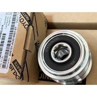 ราคา มูเล่ไดชาร์จ vigo มู่เล่ย์ไดชาร์จ TOYOTA โตโยต้า REVO รีโว่ 27415 0L030 VIGO 1KD 2KD (22531405554)