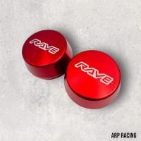 ราคา ฝาครอบดุมล้อ isuzu D Max TFR dragon ฝาครอบดุมล้อ 56 มิล ใส่ได้ D MAXตัวเตี้ย เชฟตัวเตี้ย 1คู่ (21646173116)