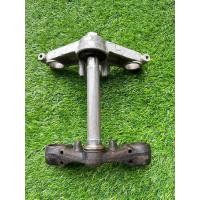 ราคา แผงคอnsr150r rr แท้มือสอง สภาพสวย พร้อมใช้งาน มีรับประกันหลังการขาย (21916061349)