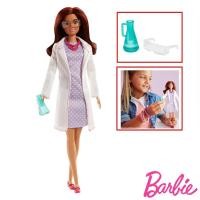 ราคา Barbie Dreamhouse Adventures Barbie Doll มีให้เลือกกว่า20แบบ ตุ๊กตาบาร์บี้ ลิขสิทธิ์แท้ WD11199 บาร์บี้ (17064502051)