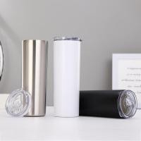 ราคา แก้ว แก้วน้ำเก็บอุณหภูมิ ร้อน เย็น ขนาด650ML สแตนเลสเกรดอาหาร แก้วเก็บความร้อน แก้วเก็บความเย็น ลายการ์ตูนและแบบสี (15800278540)