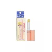 ราคา DHC Lip cream ริปมัน DHC ของแท้ จาก ญป (22524918013)