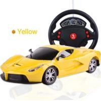 ราคา Sport Car รถสปอร์ตบังคับ รถแมคโคร รถของเล่นเด็กแบบใช้ถ่าน ของเล่นวิทยุบังคับ รถบังคับรีโมท (15686187037)