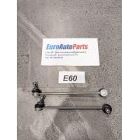 ราคา ช่วงล่างของรถยนต์BMW series5 รุ่นE60 (12431699846)