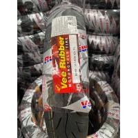 ราคา Vee Rubber VRM431 ขนาด 80 80 14 ปี22 TL (21546969802)