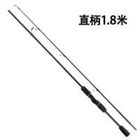 ราคา คันul คันเบ็ดตกปลา คันเบ็ดul คันสปินนิ่ง วัสดุ คาร์บอนไฟเบอร์ 1 8m คันul คันul4 10 คันเบ็ดจิ๊กกิ้งคาร์บอนไฟเบอร์แข็งแรงมากๆละเอียดอ่อนเต็มไปด้วยความยืดหยุ่นหมุนน้ำเค็มน้ำจืดเบาพิเศษ (21446708844)