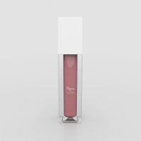 ราคา NEW UZI ROSE PLUMPING LIP OIL ลิปออย ริมฝีปากฉ่ำวาว อิ่มน้ำ สารสกัดจากธรรมชาติ (22699187733)