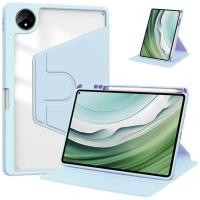 ราคา เคสHUAWEI 360 หมุนได้ สำหรับ Huawei MatePad 11 5 Huawei MatePad 11 2021 2023 Huawei MatePad SE 11มีที่ใส่ปากกาค่ะ (22506940209)