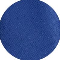 ราคา ผ้าเต็นท์ รุ่นCD5 600D เฉพาะผ้า หลังคาเต็นท์พับ ผ้าใบเต็นท์ ผ้าใบ ผ้าเต็นท์ ผ้าคลุมเต็นท์พับ เฉพาะผ้าเต็นท์ (14465911298)