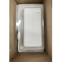 ราคา ส่งฟรี Asaki Power Bank แบตเตอรี่สำรอง ความจุ 10000 mAh มี มอก USB 2 ช่อง รุ่น A B3553 รับประกัน 1 ปี ไม่มีกล่องสินค้า (22530072933)