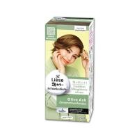 ราคา Liese Creamy Bubble Hair Color Foam ลิเซ่ ครีมมี่ บับเบิ้ล แฮร์ คัลเลอร์ นวัตกรรมโฟมเปลี่ยนสีผมจากญี่ปุ่น (20915136131)