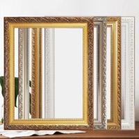 ราคา กรอบใส่ใบประกาศเครื่องราชฯ ทุกชั้น ขนาด 30 40 เซนติเมตร กรอบภาพสีน้ำมัน สินค้าขายดี (21378177723)