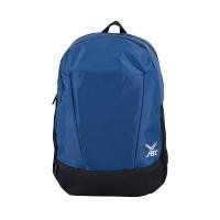 ราคา ของแท้ส่งไว FBT กระเป๋าเป้ รุ่น 243000 มีช่องใส่รองเท้าข้างล่าง (22528094896)