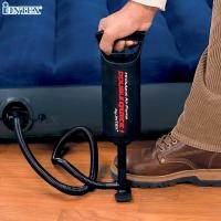 ราคา INTEX ที่สูบลม ที่สูบลมมือ ที่สูบมือ รุ่น 68612 (21516085989)