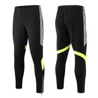 ราคา victory sport กางเกงวอร์มผู้ชาย กางเกงลำลอง กางเกงวอร์มแถบ3แถบ กระเป๋าซิปทั้งสองด้าน กทม พร้อมส่ง (22533070751)