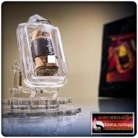 ราคา ตะกรุดใบลานบังภัย หลวงปู่แก้ว สุทธิญาโณ วัดแก่งดินสอ จ ปราจีนบุรี (22251974423)