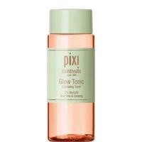 ราคา rcโทนเนอร์ตัวดัง Pixi Glow Tonic Exfoliating and Brightening Toner 100ML (21302198148)