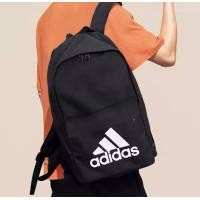 ราคา กระเป๋าเป้ กระเป๋านักเรียนชายและหญิงทนต่อการสึกหรอความจุขนาดใหญ่ กระเป๋าเป้สะพายหลัง กระเป๋าเดินทาง ขนาด 18นิ้ว สินค้าพร้อมส่ง (22393026803)